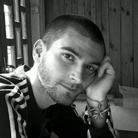 Angel Kozovski