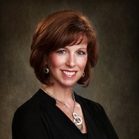 Sheila Stapf