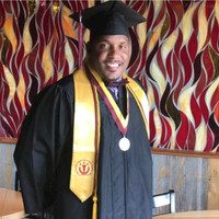 Michael Spivey