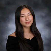 Victoria Deng