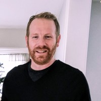 Scott Bouthiette