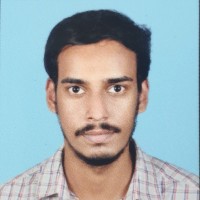 Fazal Aseez
