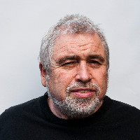 Jan Cifka