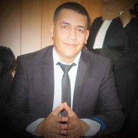 Badreddine Bouaïcha