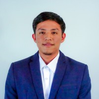 Diego Rojo Herrera