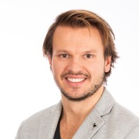Håkon Lodding