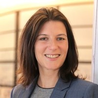 Milena Topalova