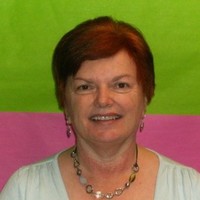 Kathy Matis