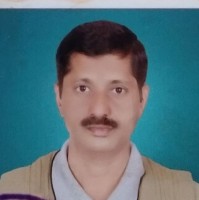 Sanjay Patil Kodoli