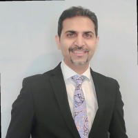 Faisal Noorani