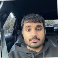 Aayush Bhardwaj