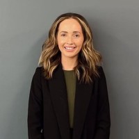 Emma Fiegert