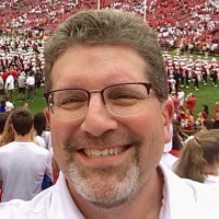 Jim Peterson, CNIM, CLTM, R. EEG/EP T.