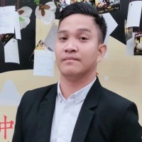 Arjay Marzan