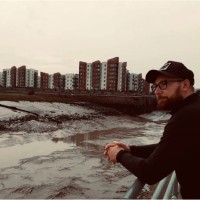 Patryk Piwowarczyk