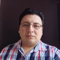 Juan De Dios Alonzo Centeno