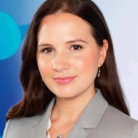 Brandy Cecil