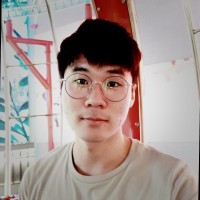 Tiow Zi Jin