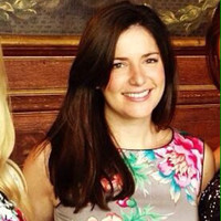 Grace Bonnar