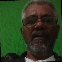 Jose Geraldo D Souza Souza