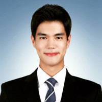 Cheol Gi Bak