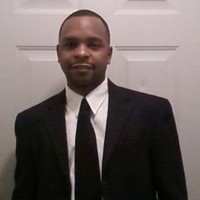 Hasan Johnson