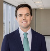 Daniel Willett