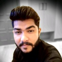 Sashi Ranjan