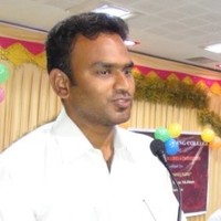 Muthu Karthikeyan