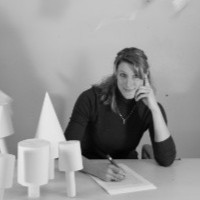 Anita Bayer