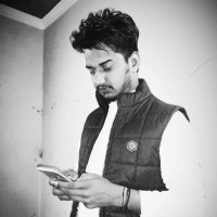 Vikesh Verma