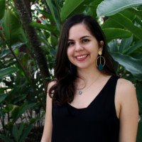 Ma. Daniela Quintero