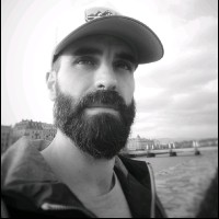 Aitor Kaltzakorta