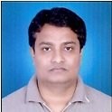 Imaduddin Mohammed