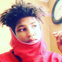 Jaylin Taylor