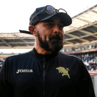 Gianpiero Zullo