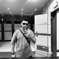 Umer Abbasi