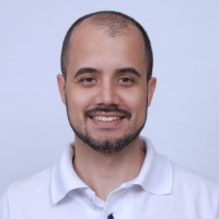 Alisson Teixeira de Vasconcelos