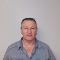 Rick Thiessen