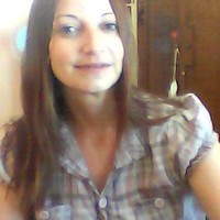 Snezana Mihajlovic
