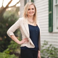 Anna Fillman