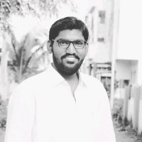 Akash Kirtane
