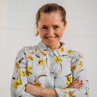 Julia Krenmayr