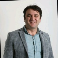 sinan kılıç