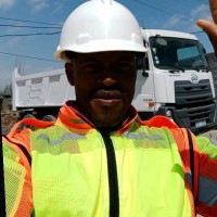 Thabo Lefalatsa