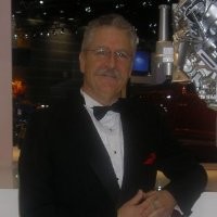Stephen E. Kelly