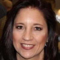 Lisa Goetz