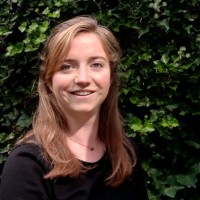 Nienke Harbers