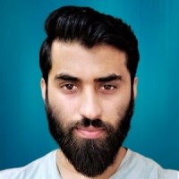 Ammar Pasha