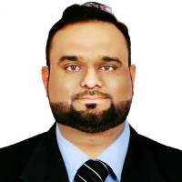 Hussain T